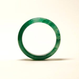 繁星晶翠 非洲翠 翡翠 珠寶 繁星珠寶 ＡotherJ 一靜 手鐲 高尚仁 王鑫