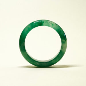 繁星晶翠 非洲翠 翡翠 珠寶 繁星珠寶 ＡotherJ 一靜 手鐲 高尚仁 王鑫