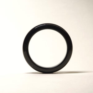 非洲翠 烏雞手鐲