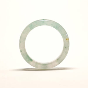 非洲翠 全冰種手鐲