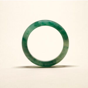 繁星晶翠 非洲翠 翡翠 珠寶 繁星珠寶 ＡotherJ 一靜 手鐲 高尚仁 王鑫