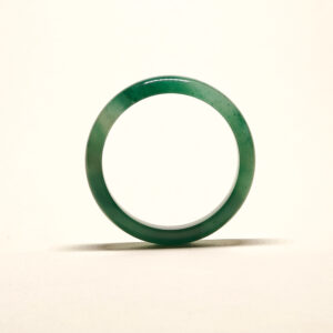 繁星晶翠 非洲翠 翡翠 珠寶 繁星珠寶 ＡotherJ 一靜 手鐲 高尚仁 王鑫