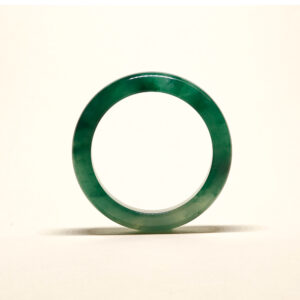 繁星晶翠 非洲翠 翡翠 珠寶 繁星珠寶 ＡotherJ 一靜 手鐲 高尚仁 王鑫