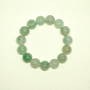 繁星晶翠 非洲翠 翡翠 珠寶 繁星珠寶 ＡotherJ 一靜 手鐲 高尚仁 王鑫