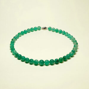 繁星晶翠 非洲翠 翡翠 珠寶 繁星珠寶 ＡotherJ 一靜 手鐲 高尚仁 王鑫