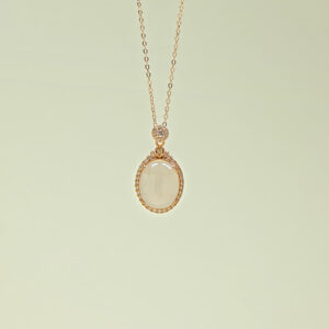 繁星晶翠 非洲翠 翡翠 珠寶 繁星珠寶 ＡotherJ 一靜 手鐲 高尚仁 王鑫